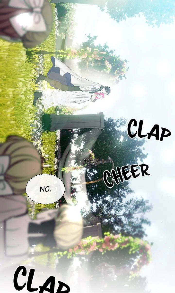 Marriage Contract With Two Husbands Chapter 25 page 91