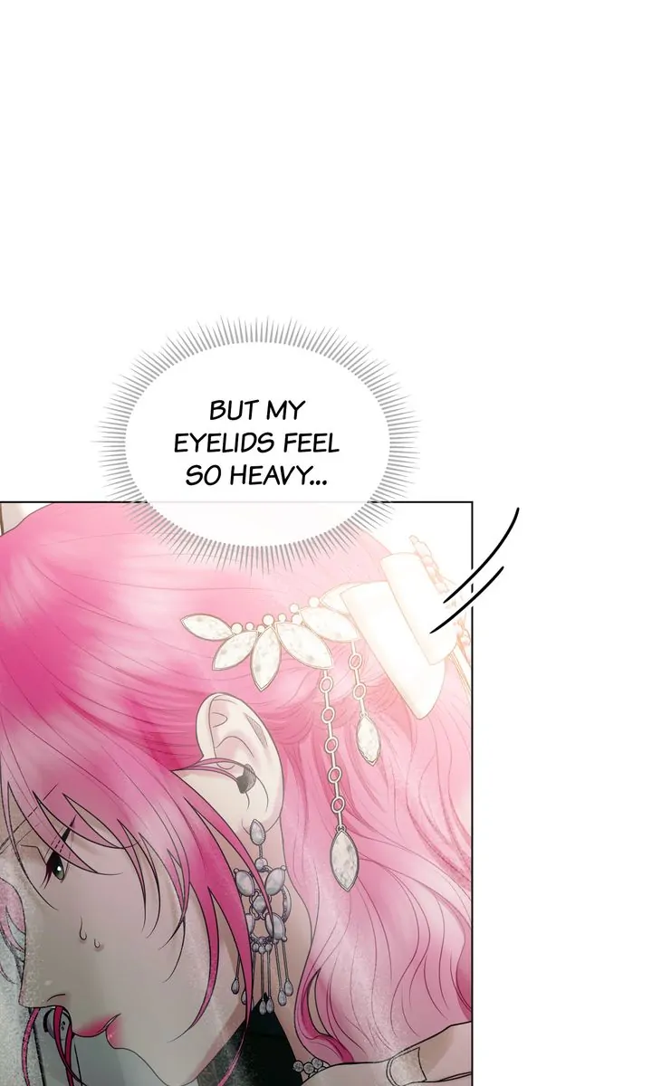 Marriage Contract With Two Husbands Chapter 25 page 96