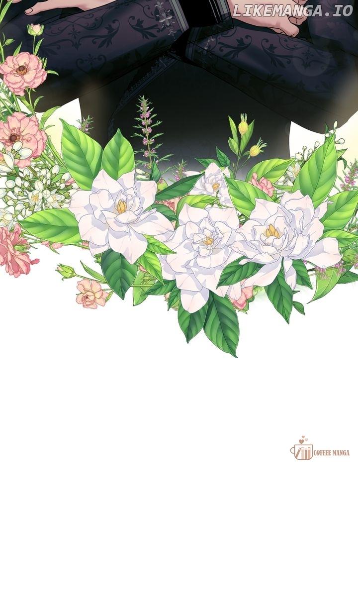 Marriage Contract With Two Husbands Chapter 32 page 100