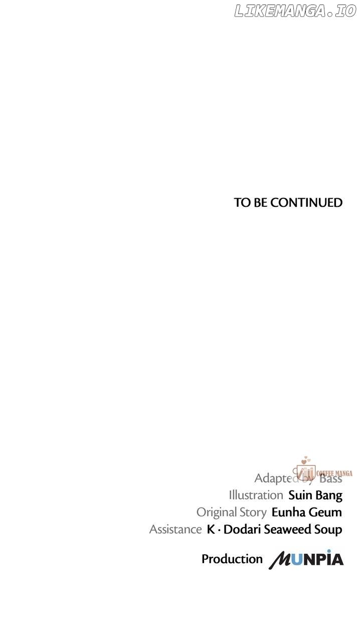 Marriage Contract With Two Husbands Chapter 32 page 101