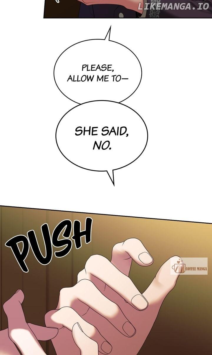 Marriage Contract With Two Husbands Chapter 32 page 21