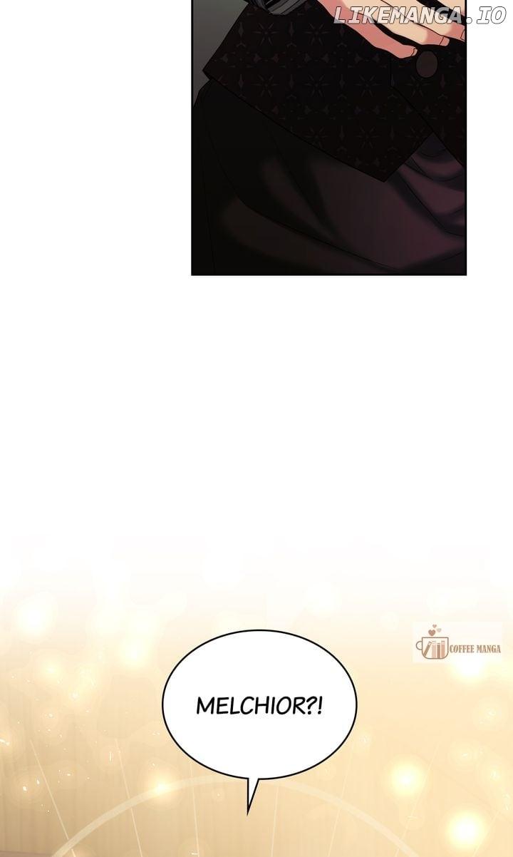 Marriage Contract With Two Husbands Chapter 32 page 23