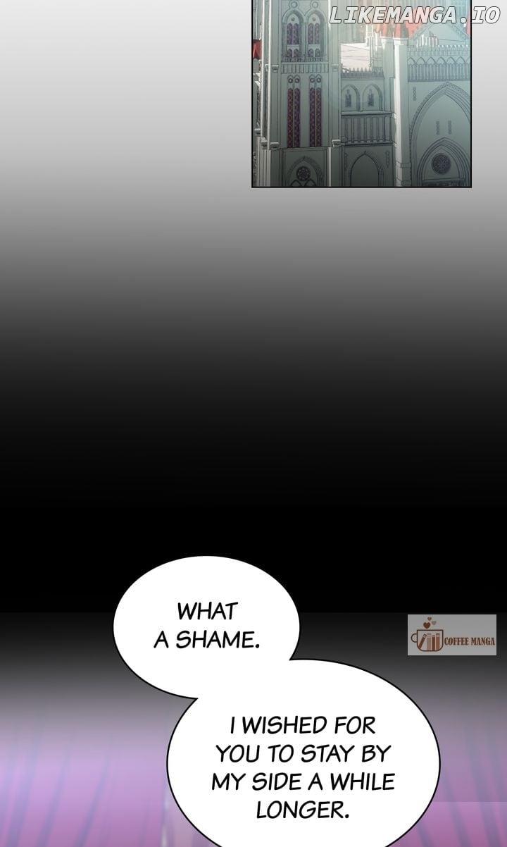 Marriage Contract With Two Husbands Chapter 32 page 28