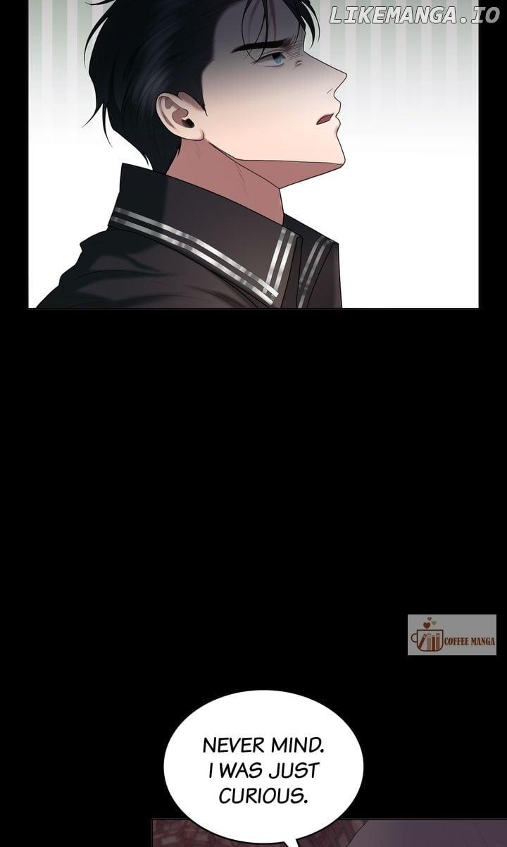 Marriage Contract With Two Husbands Chapter 32 page 35