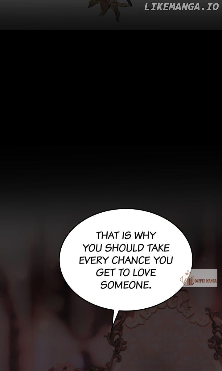 Marriage Contract With Two Husbands Chapter 32 page 41