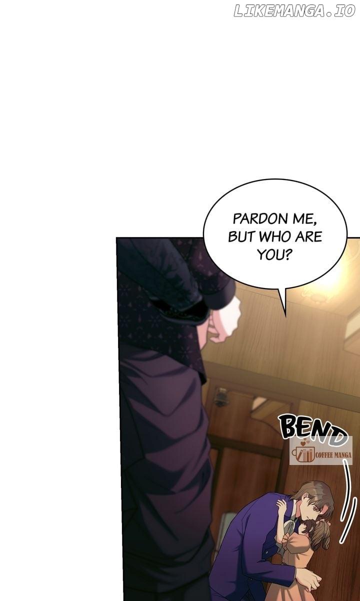 Marriage Contract With Two Husbands Chapter 32 page 47