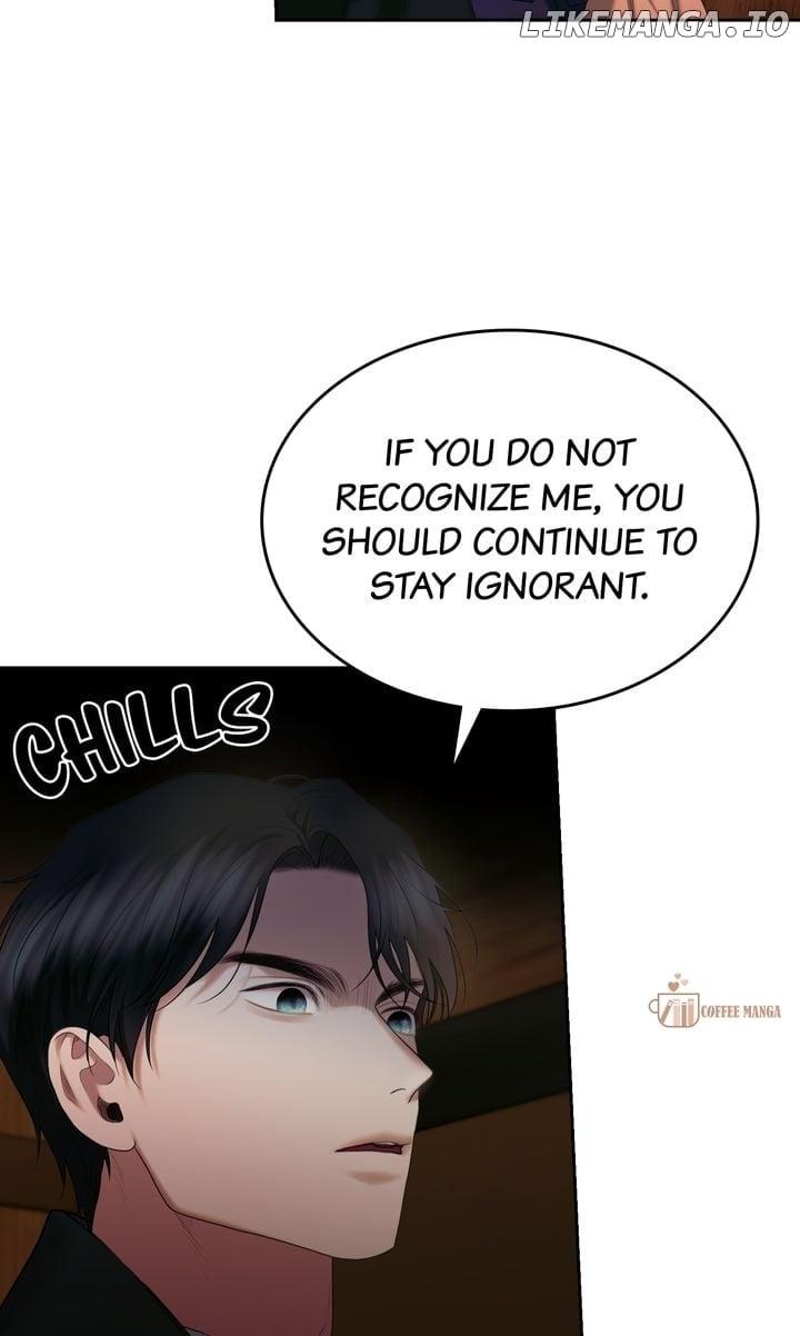 Marriage Contract With Two Husbands Chapter 32 page 48