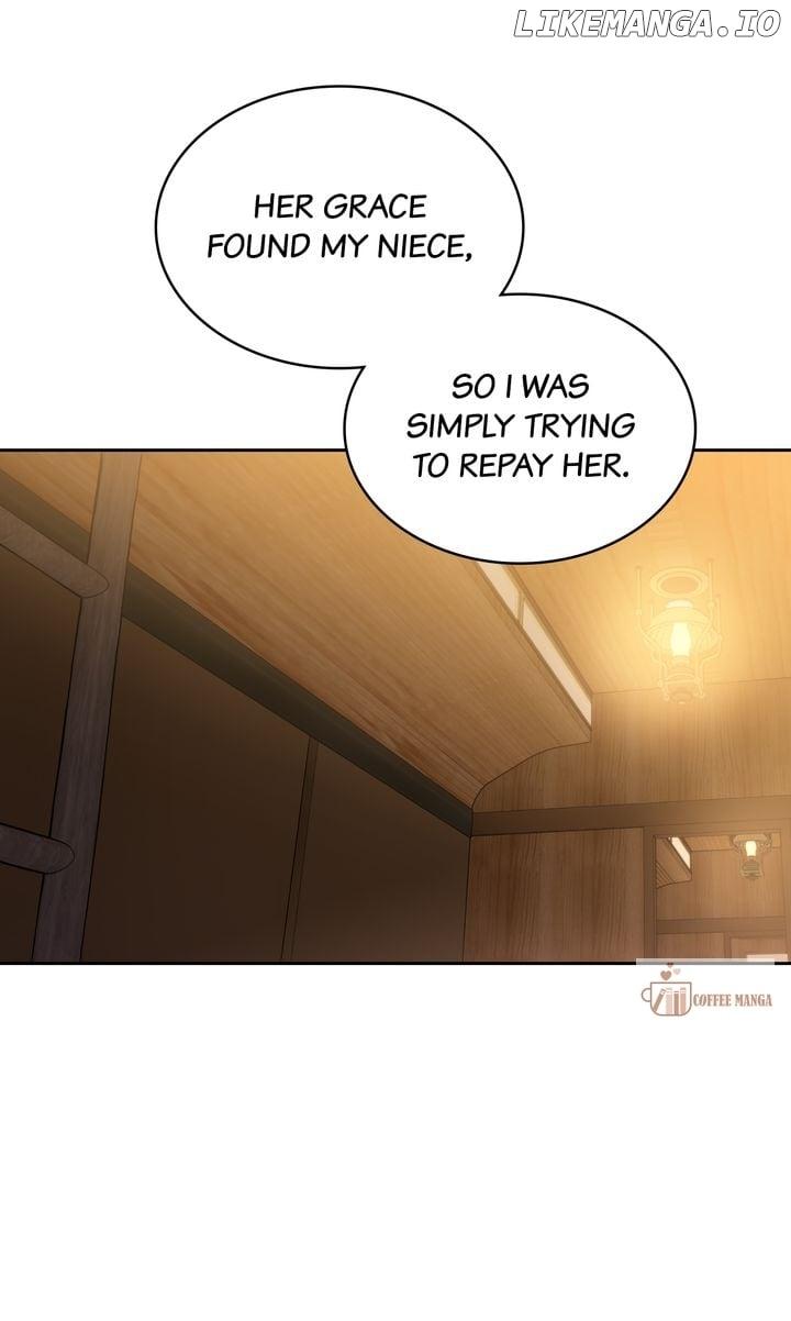 Marriage Contract With Two Husbands Chapter 32 page 51