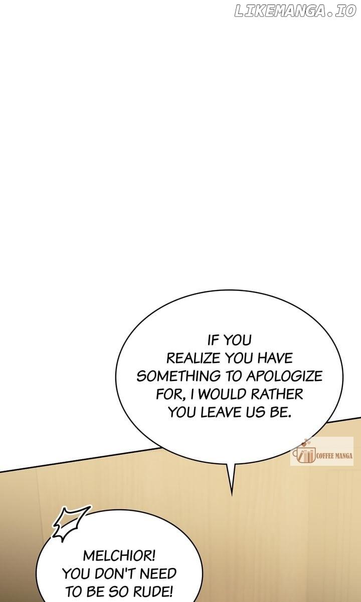 Marriage Contract With Two Husbands Chapter 32 page 52