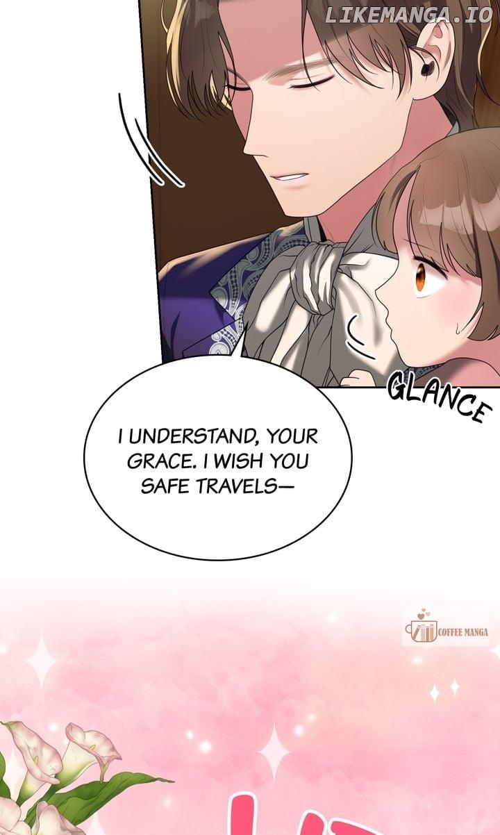 Marriage Contract With Two Husbands Chapter 32 page 55