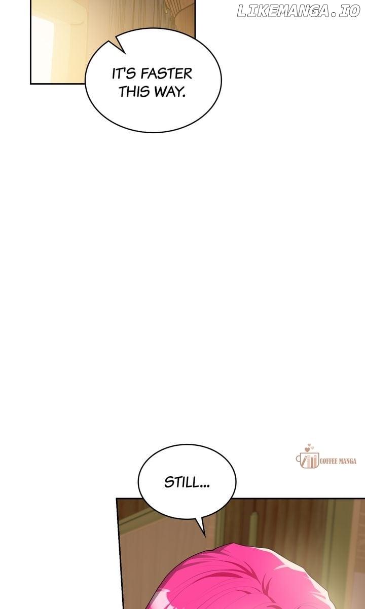 Marriage Contract With Two Husbands Chapter 32 page 62