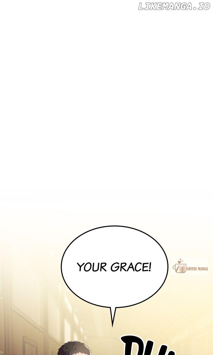 Marriage Contract With Two Husbands Chapter 32 page 68