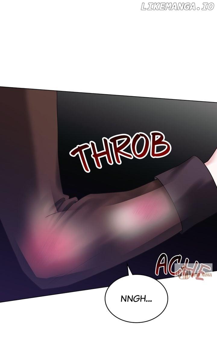 Marriage Contract With Two Husbands Chapter 32 page 6