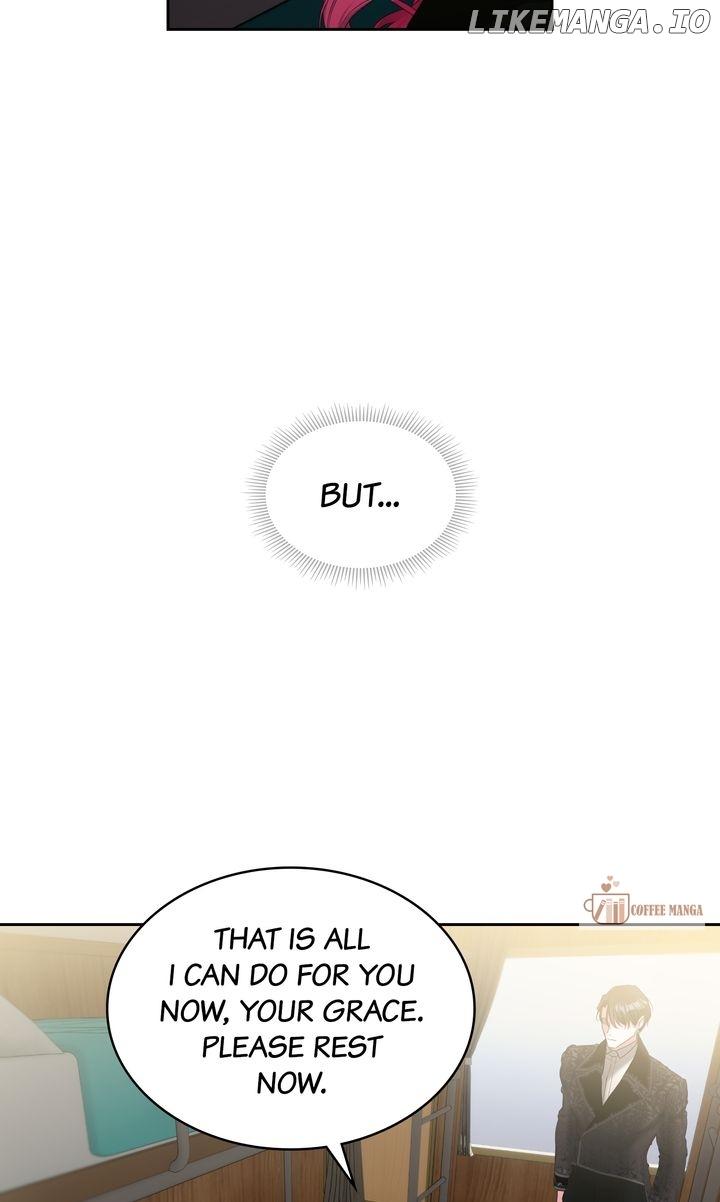 Marriage Contract With Two Husbands Chapter 32 page 89