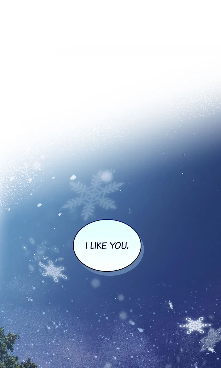 Marriage Contract With Two Husbands Chapter 54 page 0
