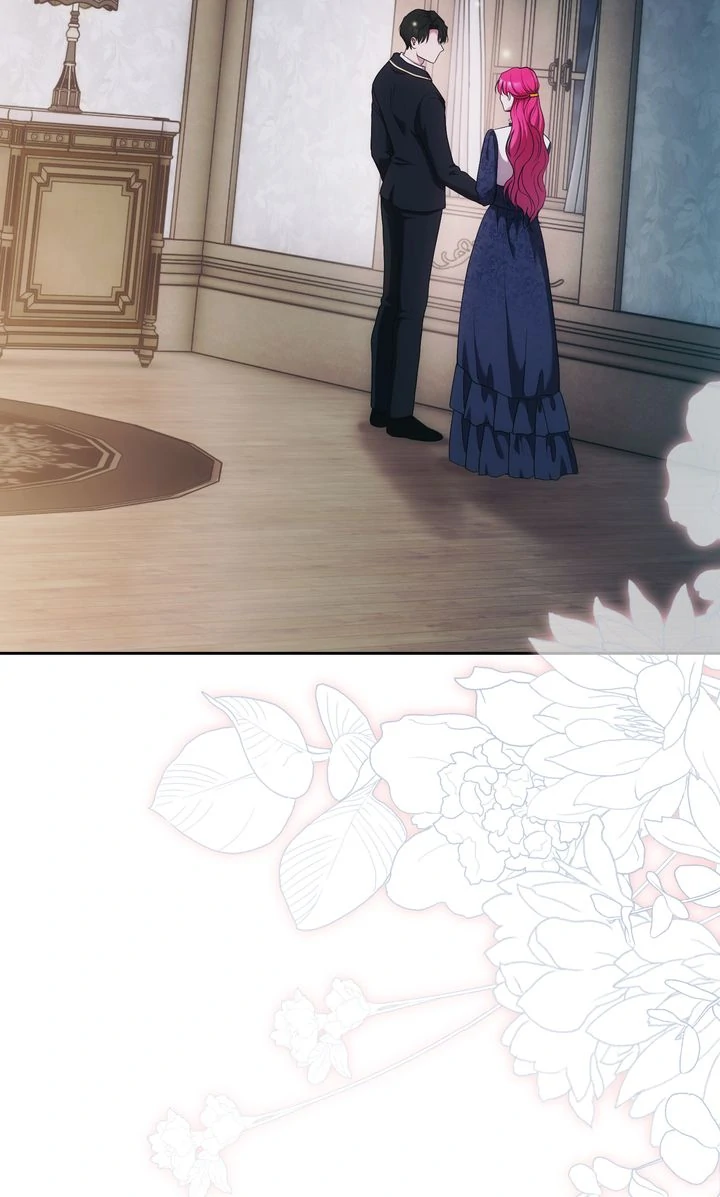 Marriage Contract With Two Husbands Chapter 54 page 102