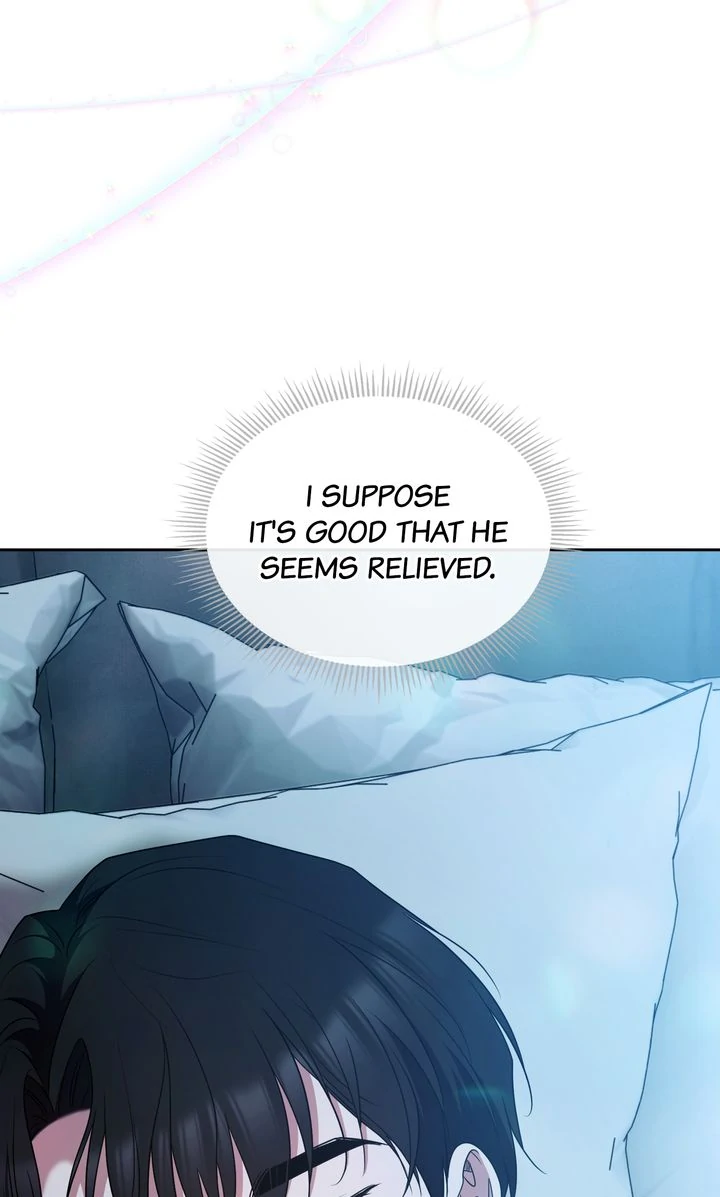 Marriage Contract With Two Husbands Chapter 54 page 107