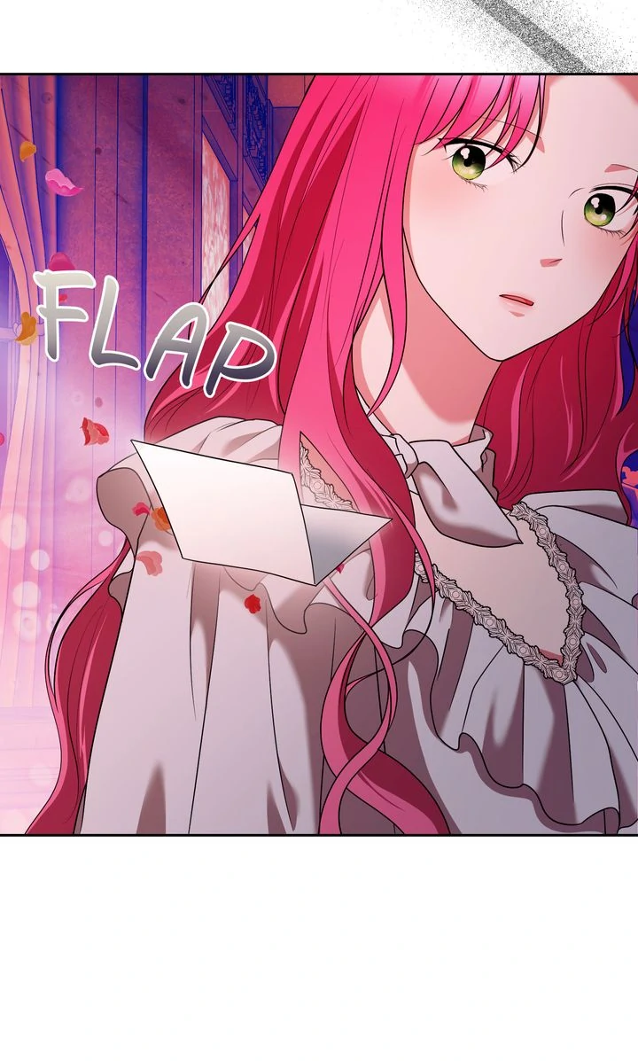Marriage Contract With Two Husbands Chapter 54 page 114