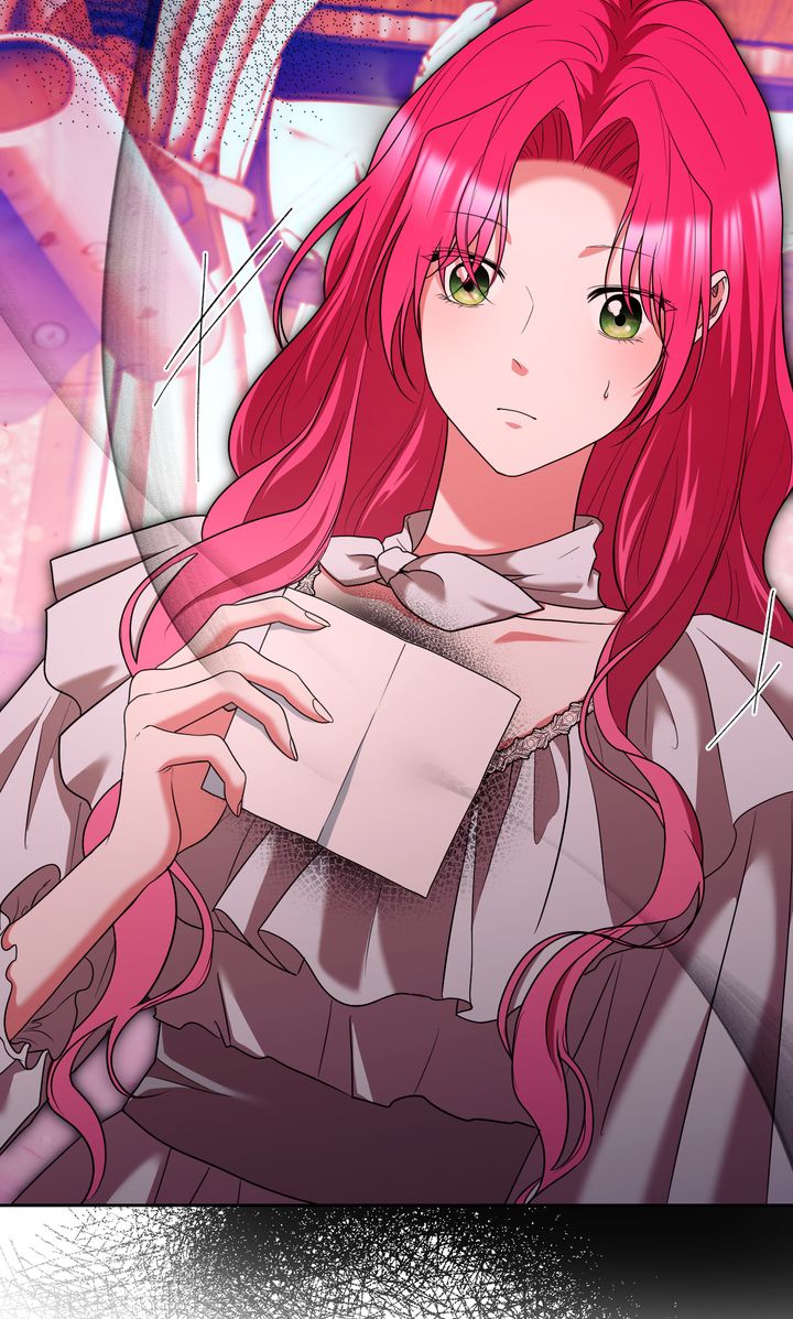 Marriage Contract With Two Husbands Chapter 54 page 117