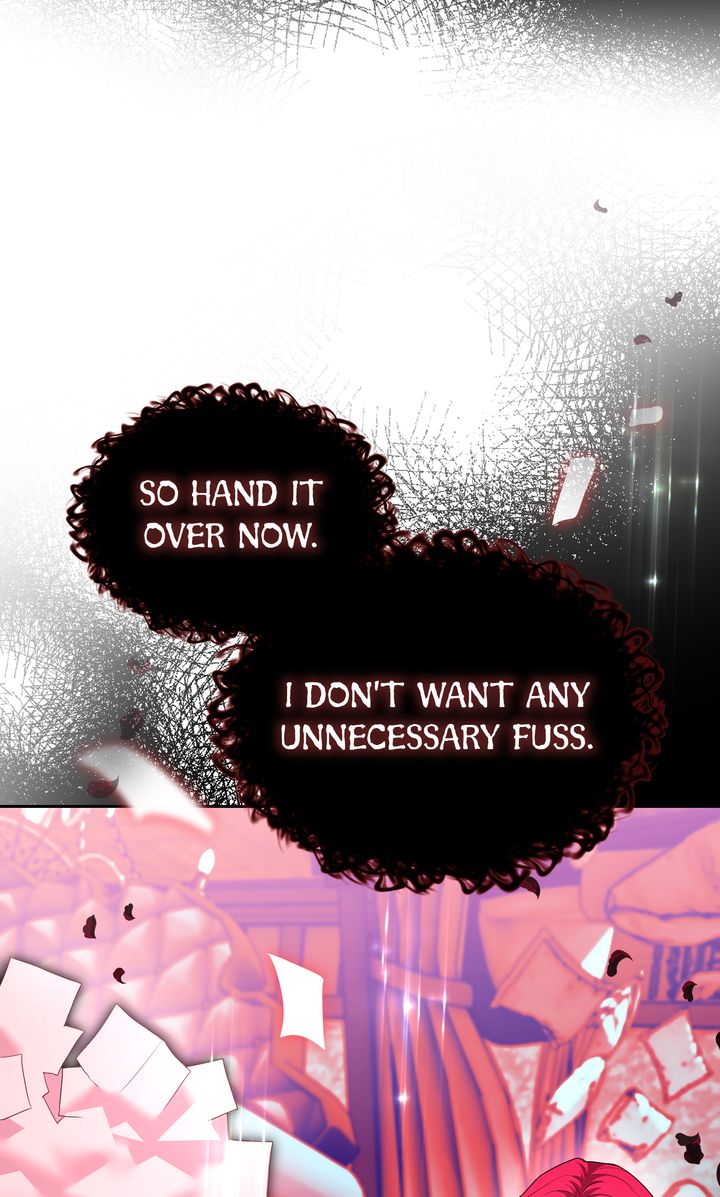 Marriage Contract With Two Husbands Chapter 54 page 118