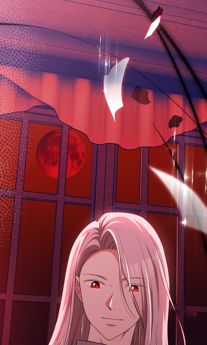 Marriage Contract With Two Husbands Chapter 54 page 120