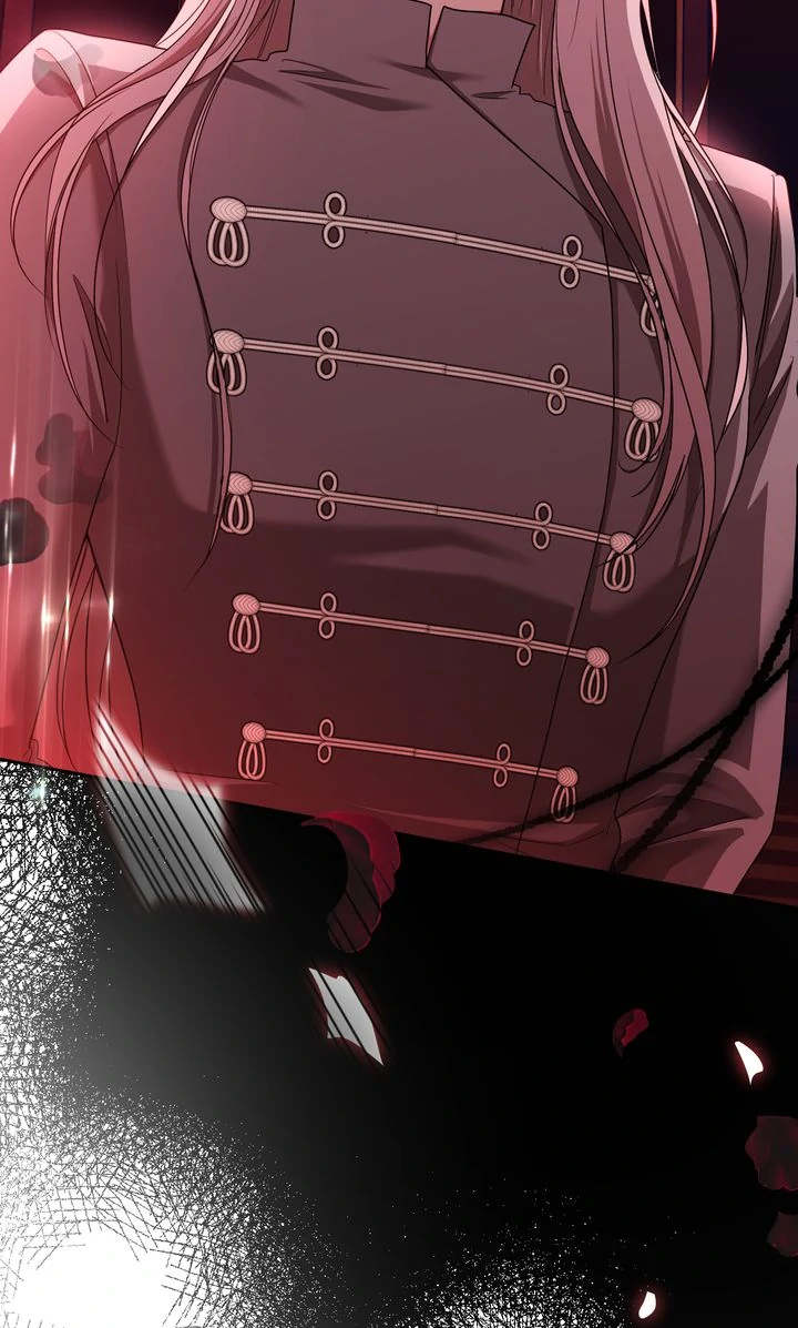 Marriage Contract With Two Husbands Chapter 54 page 121