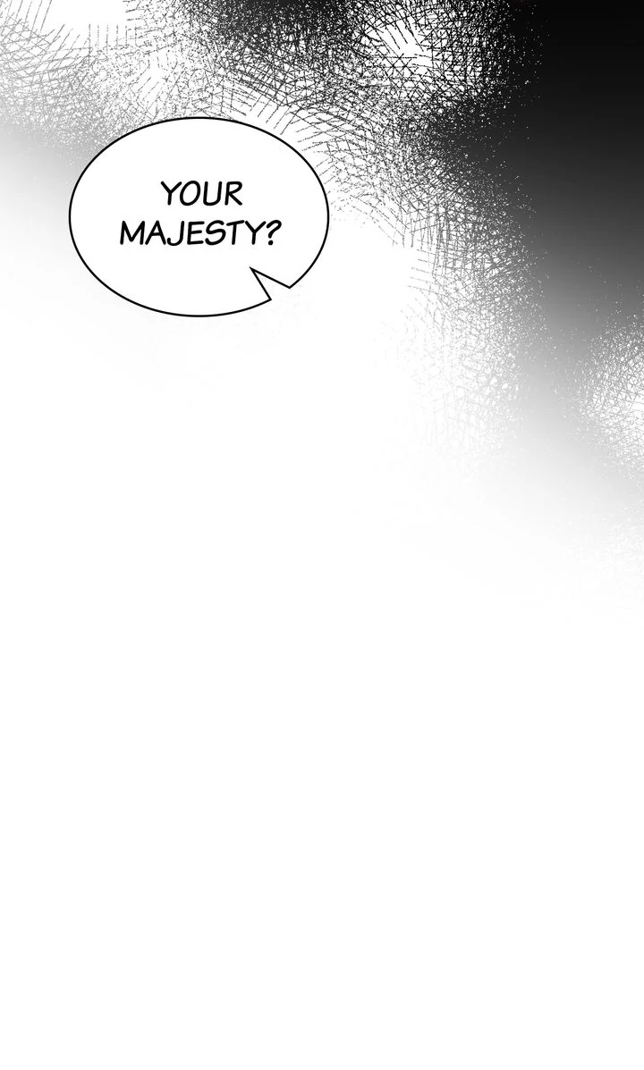 Marriage Contract With Two Husbands Chapter 54 page 122
