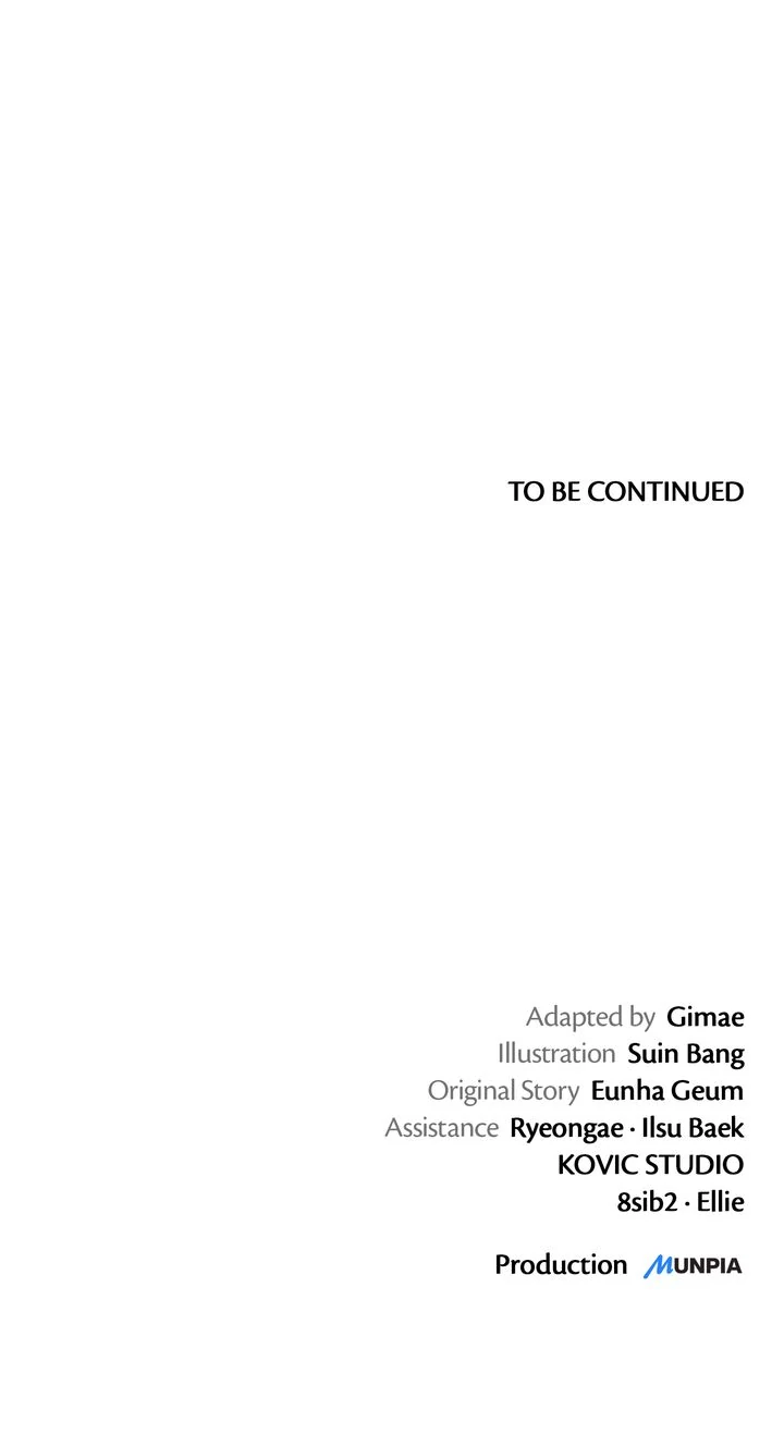 Marriage Contract With Two Husbands Chapter 54 page 123