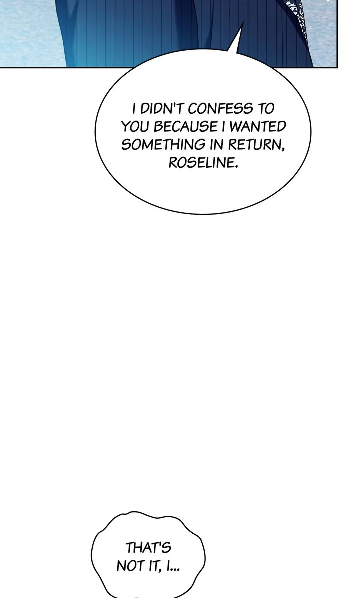 Marriage Contract With Two Husbands Chapter 54 page 12