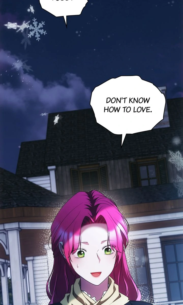 Marriage Contract With Two Husbands Chapter 54 page 14