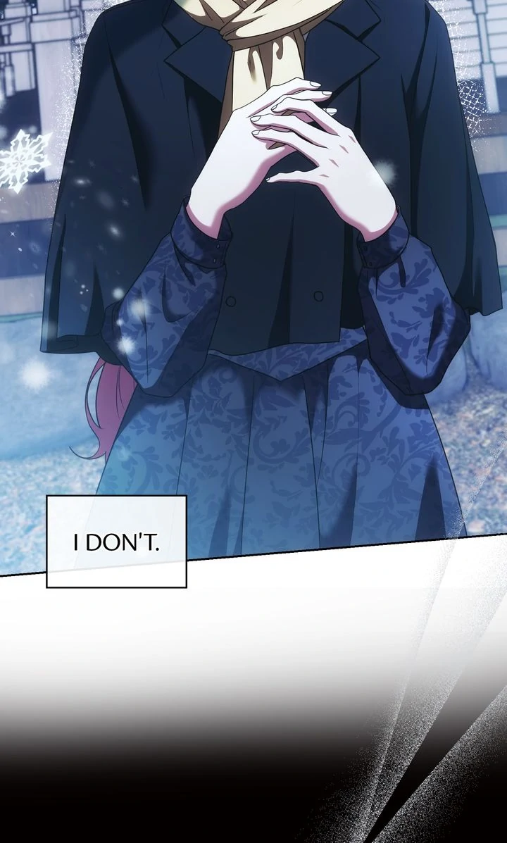 Marriage Contract With Two Husbands Chapter 54 page 15