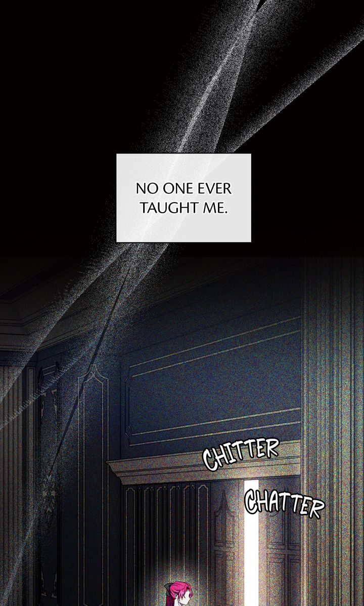 Marriage Contract With Two Husbands Chapter 54 page 16