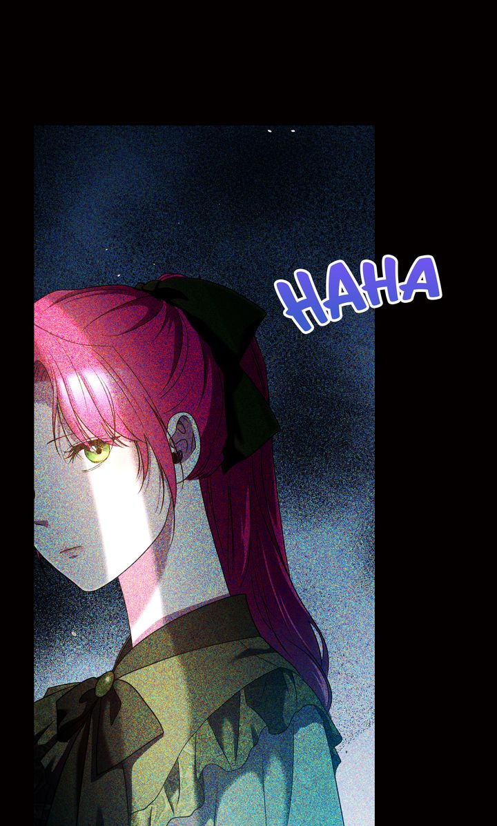 Marriage Contract With Two Husbands Chapter 54 page 18