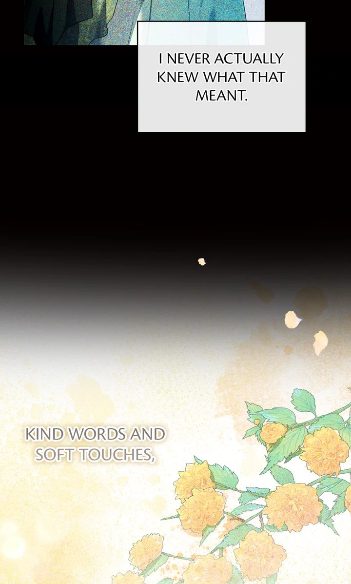 Marriage Contract With Two Husbands Chapter 54 page 19