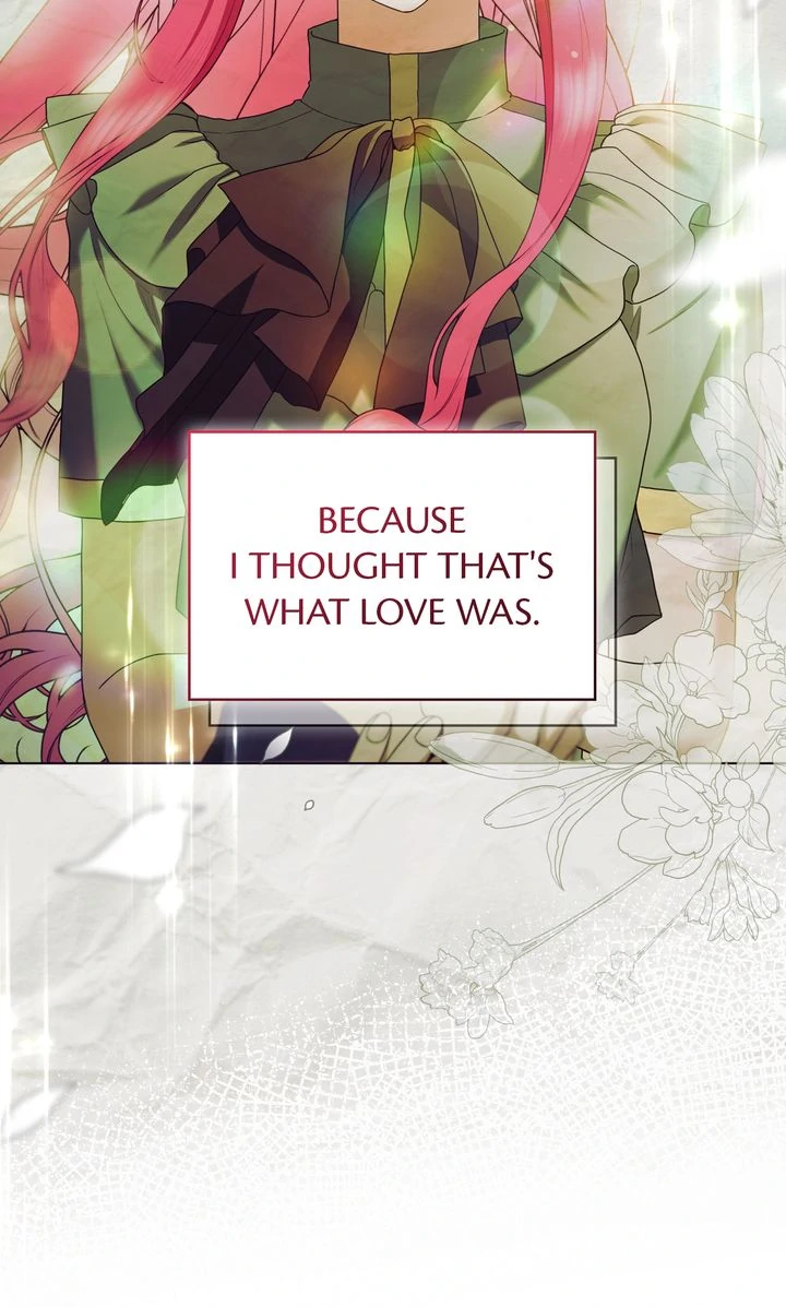 Marriage Contract With Two Husbands Chapter 54 page 24