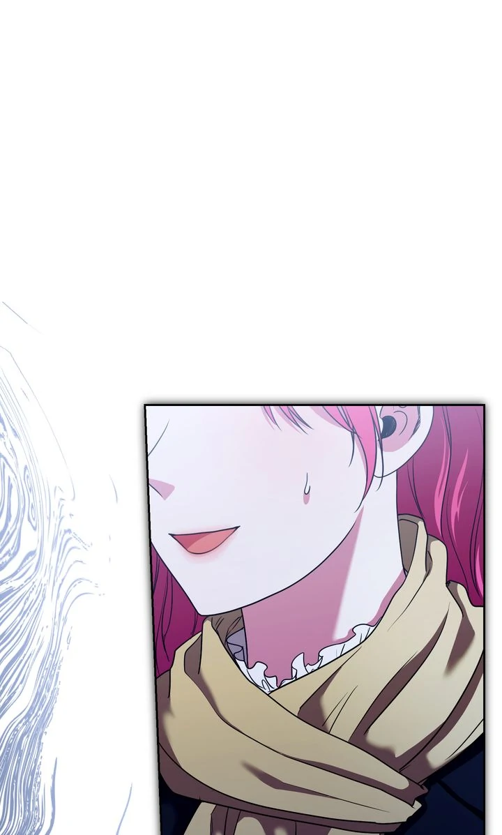 Marriage Contract With Two Husbands Chapter 54 page 2