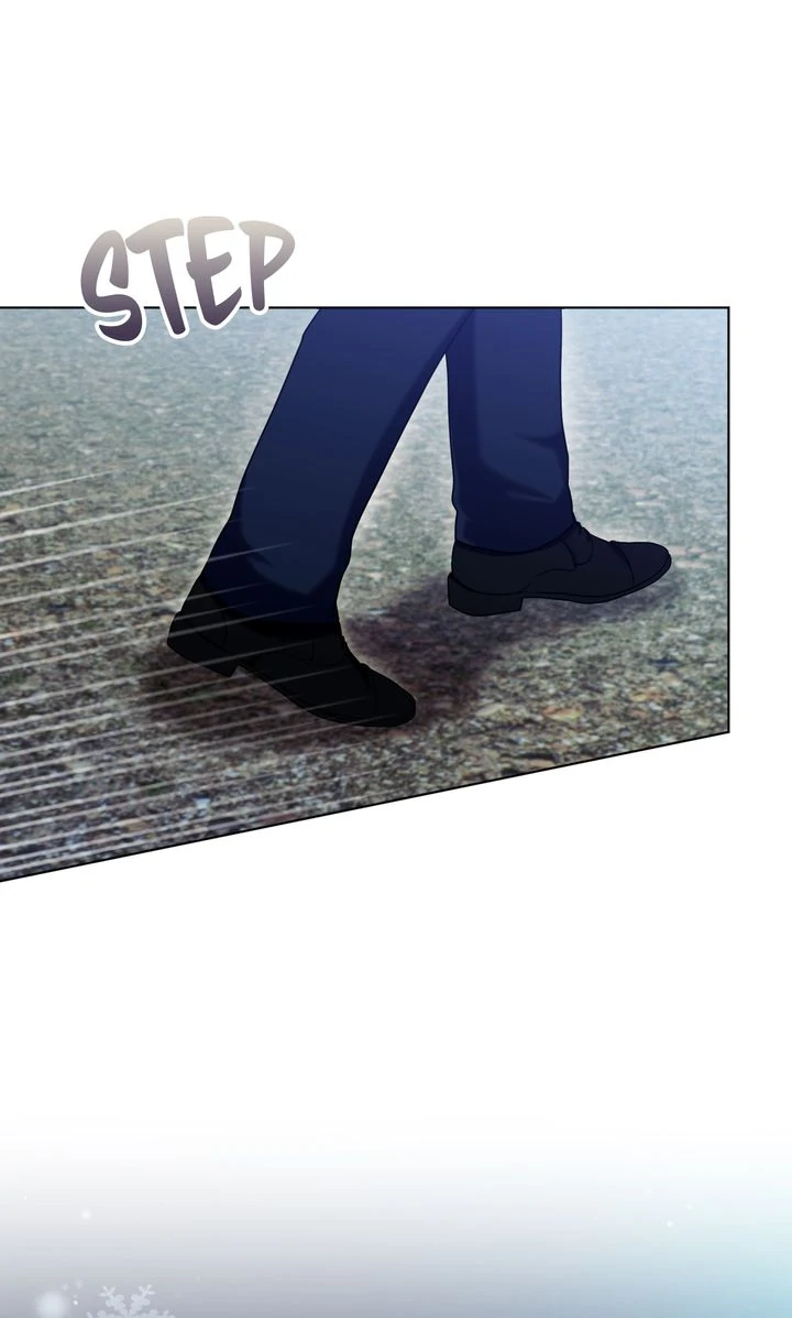 Marriage Contract With Two Husbands Chapter 54 page 30