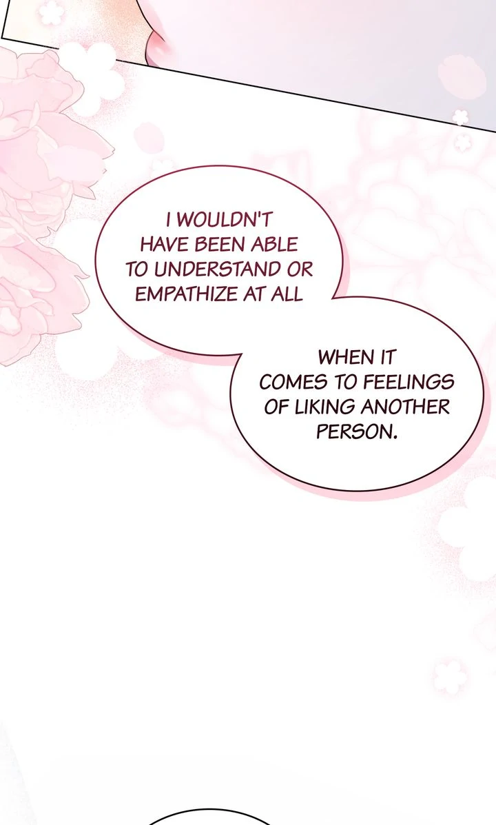 Marriage Contract With Two Husbands Chapter 54 page 35