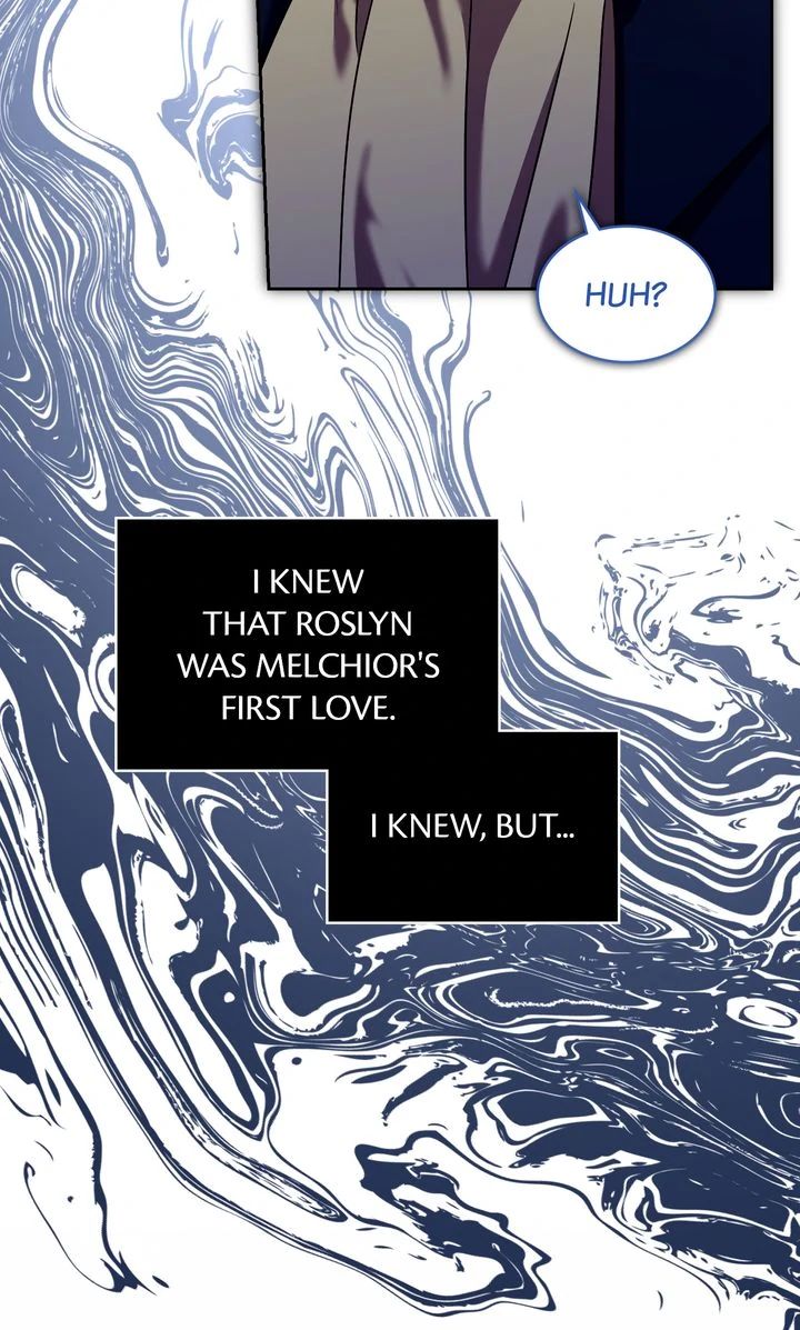 Marriage Contract With Two Husbands Chapter 54 page 3