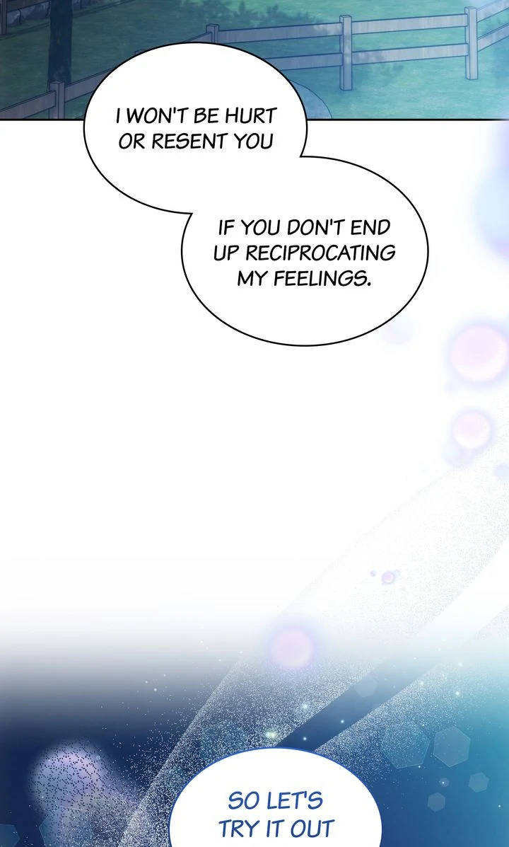 Marriage Contract With Two Husbands Chapter 54 page 41