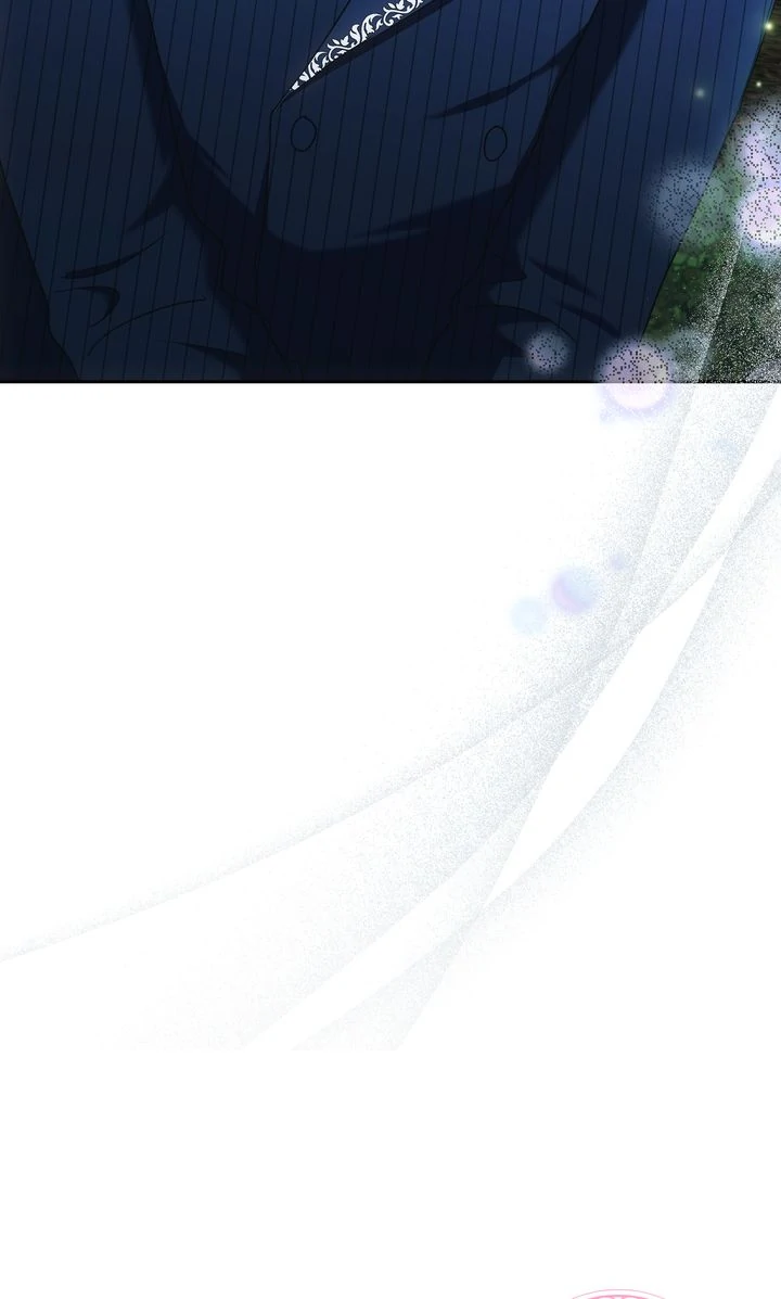 Marriage Contract With Two Husbands Chapter 54 page 43