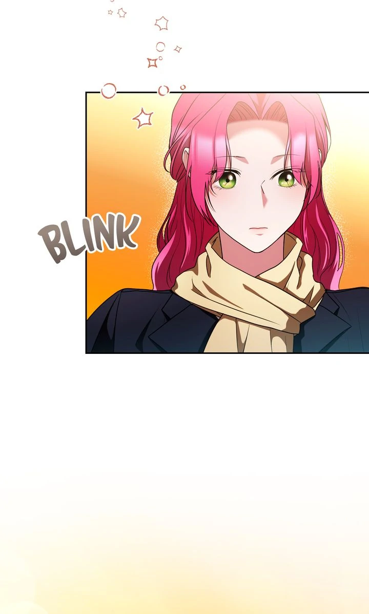 Marriage Contract With Two Husbands Chapter 54 page 45