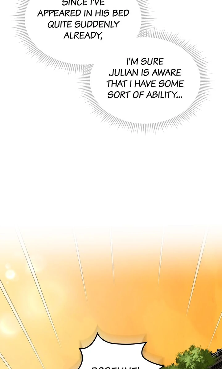 Marriage Contract With Two Husbands Chapter 54 page 49