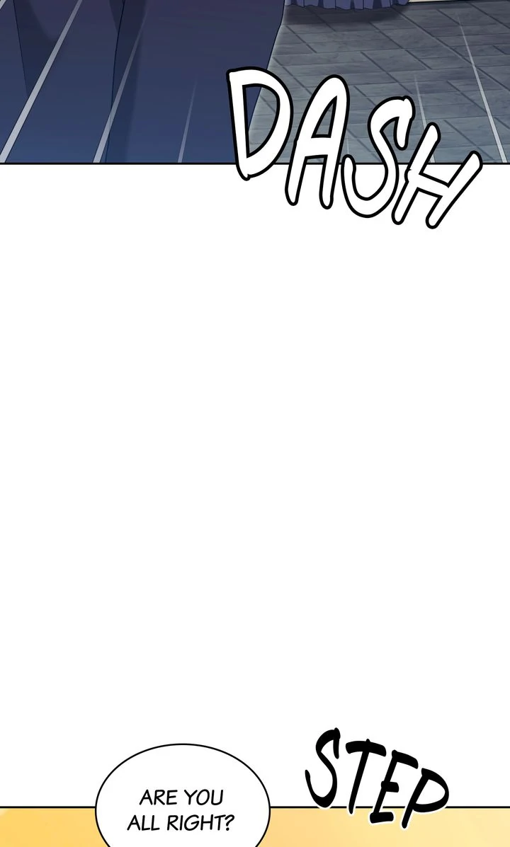 Marriage Contract With Two Husbands Chapter 54 page 51