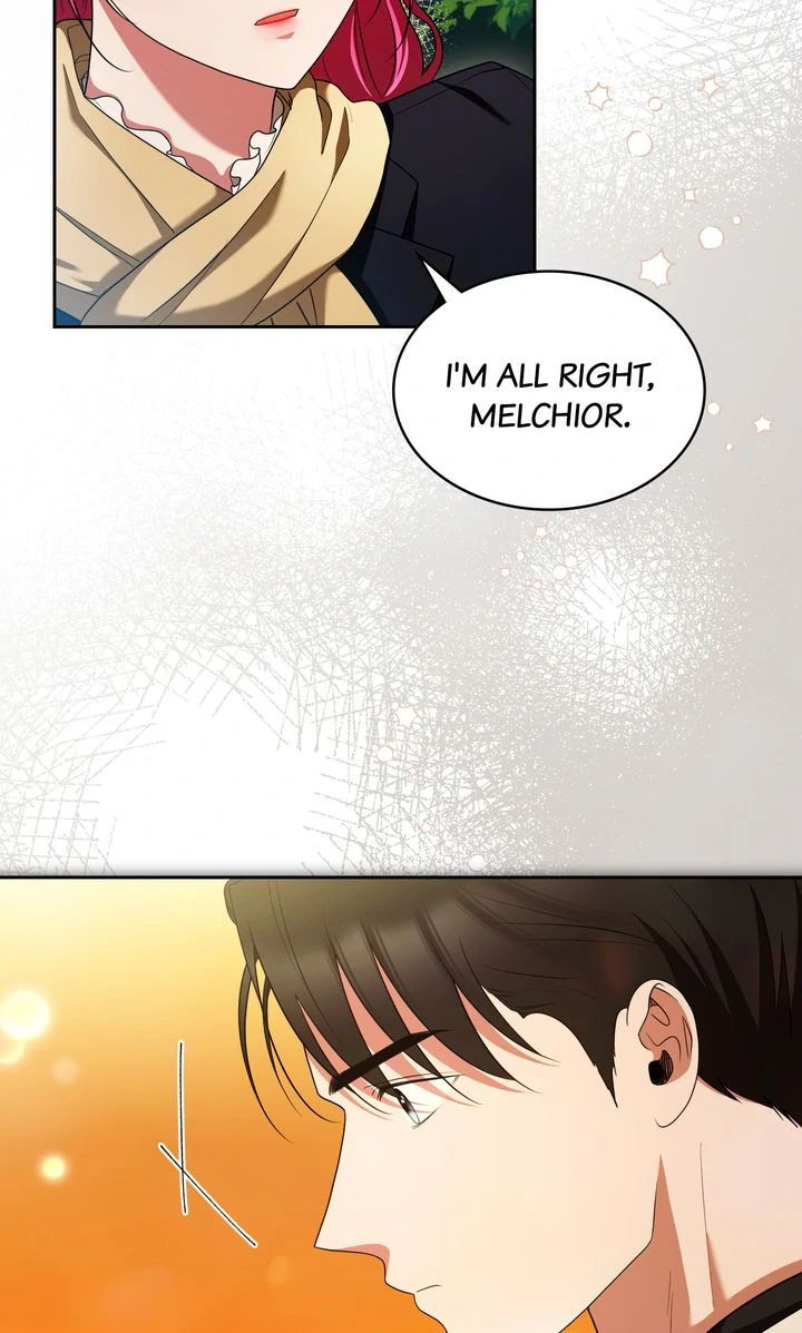 Marriage Contract With Two Husbands Chapter 54 page 54