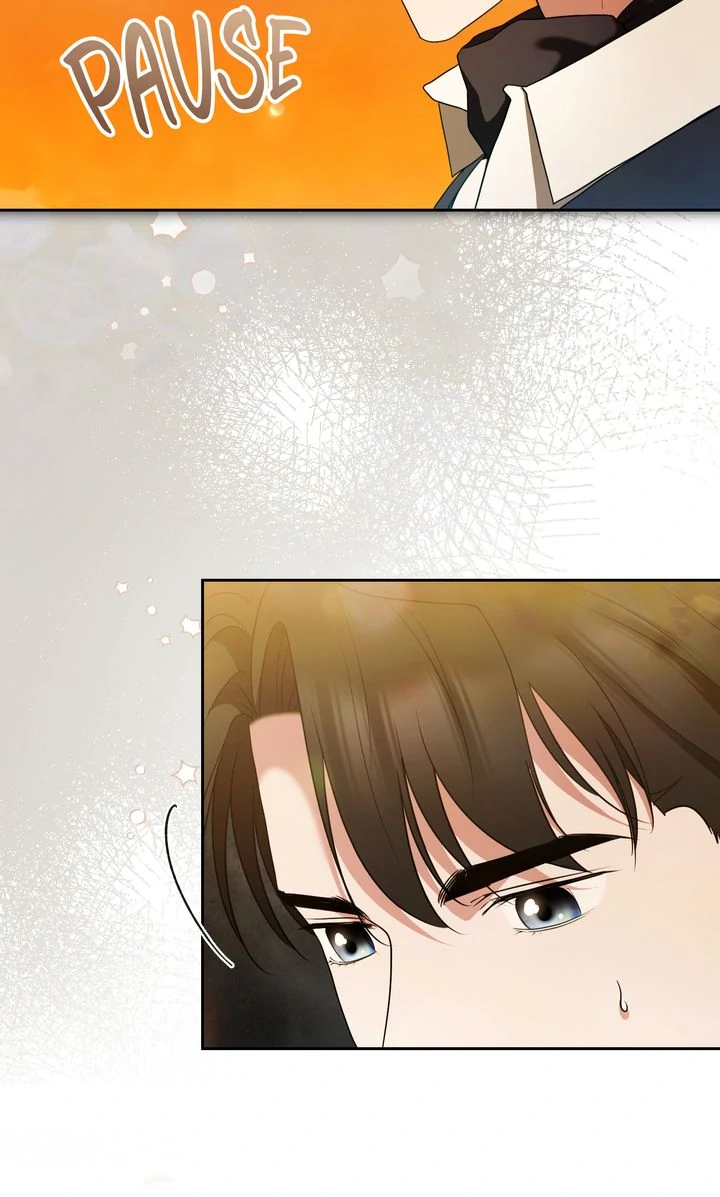 Marriage Contract With Two Husbands Chapter 54 page 55