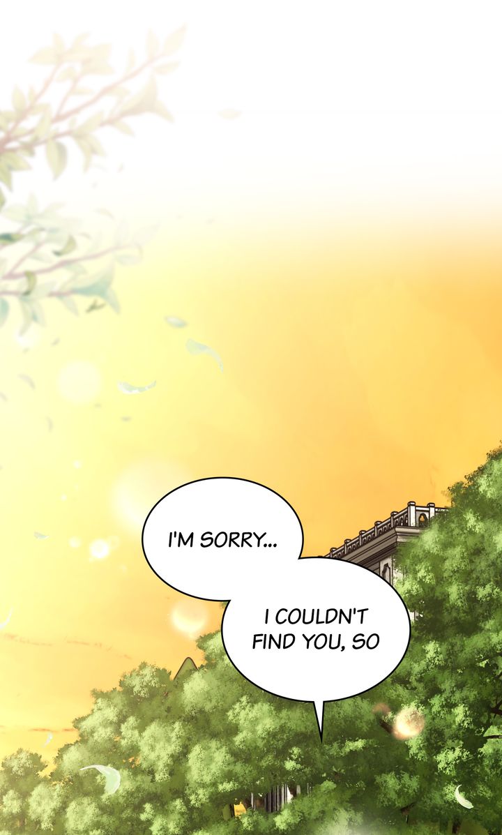 Marriage Contract With Two Husbands Chapter 54 page 56