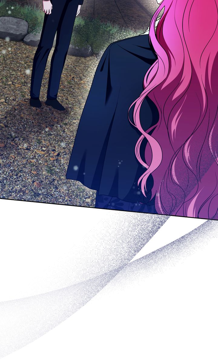 Marriage Contract With Two Husbands Chapter 54 page 5