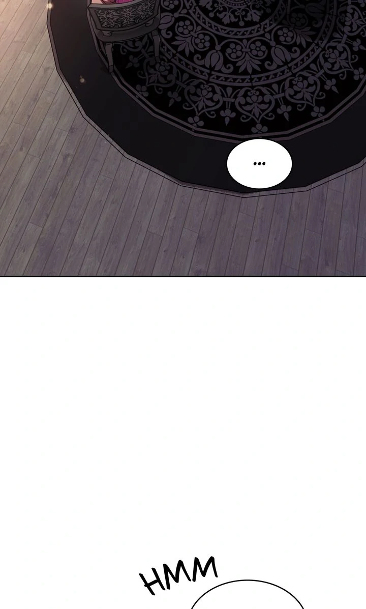 Marriage Contract With Two Husbands Chapter 54 page 61