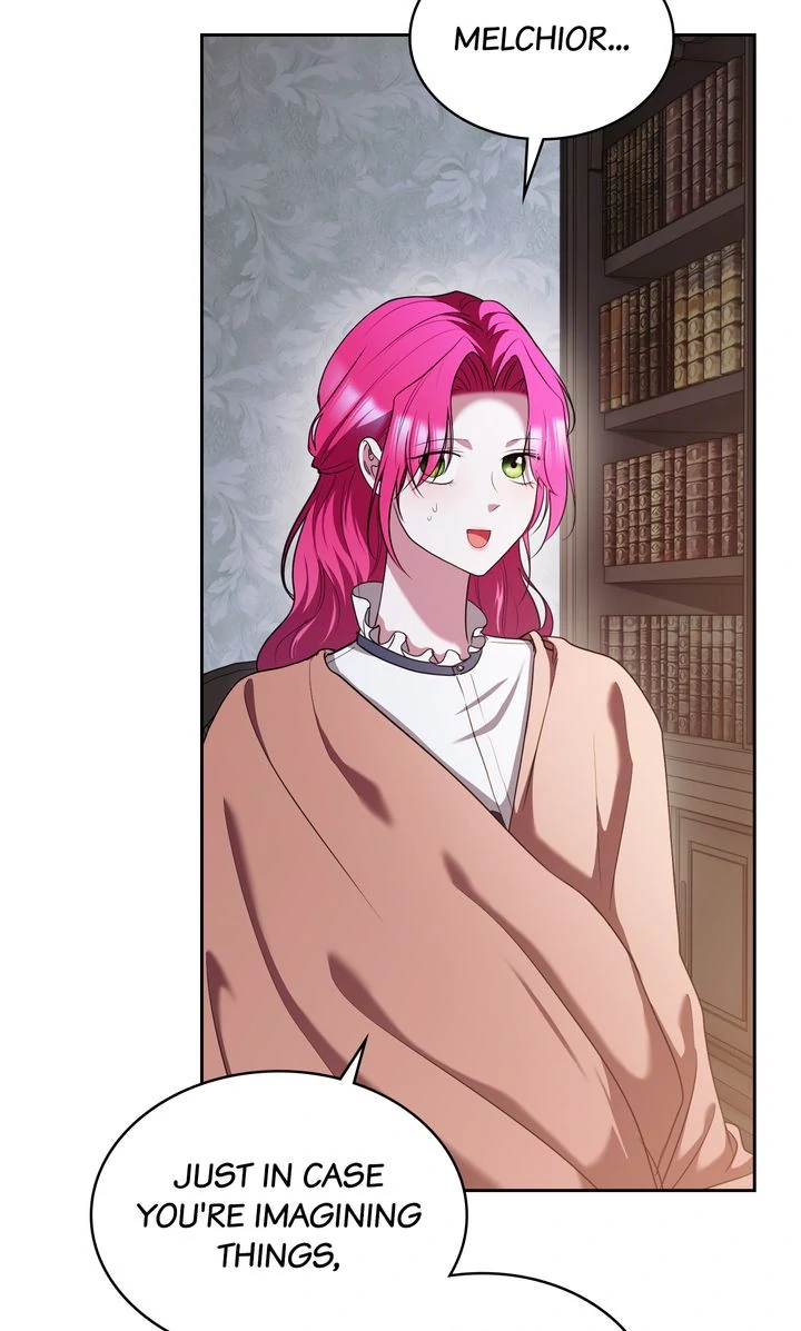 Marriage Contract With Two Husbands Chapter 54 page 62